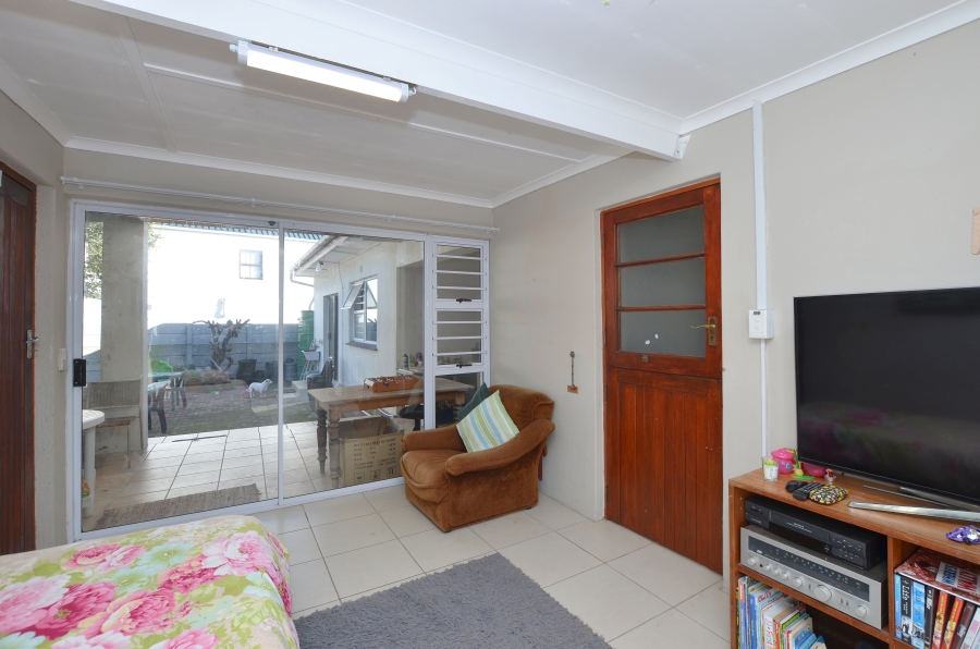 3 Bedroom Property for Sale in Yzerfontein Western Cape